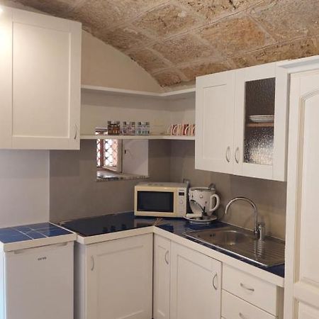 Little House Apartman Alghero Kültér fotó